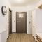 Ambient apartment in Silver Montain - Poiana Brasov