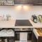 Ambient apartment in Silver Montain - Poiana Brasov