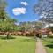 Muthu Lake Naivasha Country Club, Naivasha