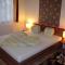 Timi wellness Apartman Siófok - Siófok