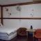 Share B&B
