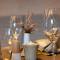 Gasthof-Pension Wulfenia