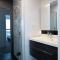 CHELSEABAY Modern Apartments - Auckland