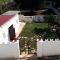 art resort montalbano