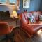 Holiday Home Adricon