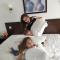 Hotel Le Richelieu photo 11