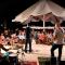 Belcekiz Beach Club - All Inclusive