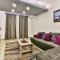 De Lux Apartments Luka