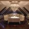 E Hotel