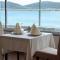 Apartamentos Las Sirenas - Viveiro