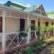 Jungnickel Guesthouse