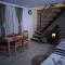 Apartman Urban Nature