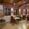 Guest House Vila Djokic