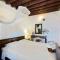 Lindos Boutique - Adults Only