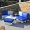Milatos Village Cretan Agrotourism Hotel