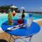 Milatos Village Cretan Agrotourism Hotel