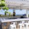 Milatos Village Cretan Agrotourism Hotel