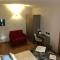 Hotel Berlinghera