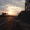 興達港民宿Xingda Port Homestay