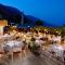Belcekiz Beach Club - All Inclusive