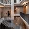 Luk Hostel Luk Hostel