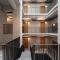 Luk Hostel