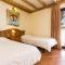 Sands Beach Resort