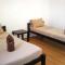 Laos Haven Hotel