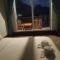Arthith Guesthouse