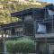 Sunset House