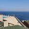 Sunset House