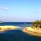 Brayka Bay Reef Resort