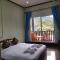 Arthith Guesthouse