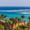Brayka Bay Reef Resort