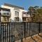 BlueApart Verano Residence