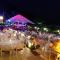Belcekiz Beach Club - All Inclusive