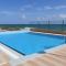 Beach Front Apartment