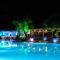 Belcekiz Beach Club - All Inclusive - Олюдениз