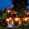 Belcekiz Beach Club - All Inclusive
