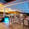 Belcekiz Beach Club - All Inclusive