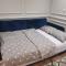 Apartament Tarnovianka - Centrum