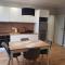 Apartament Tarnovianka - Centrum
