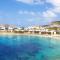 Regina Studios & Hotel - Karpathos