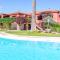 Awesome Home In Morón De La Frontera