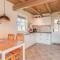 Nice Home In Dithmarschen With Wifi - Dithmarschen