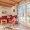 Nice Home In Dithmarschen With Wifi - Dithmarschen