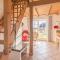 Nice Home In Dithmarschen With Wifi - Dithmarschen