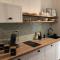 Studio bord de mer - Piscine - Plage