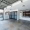 3BR Family-Friendly Landed House,PandanPerdana,KL by Verano