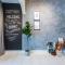 3BR Family-Friendly Landed House,PandanPerdana,KL by Verano
